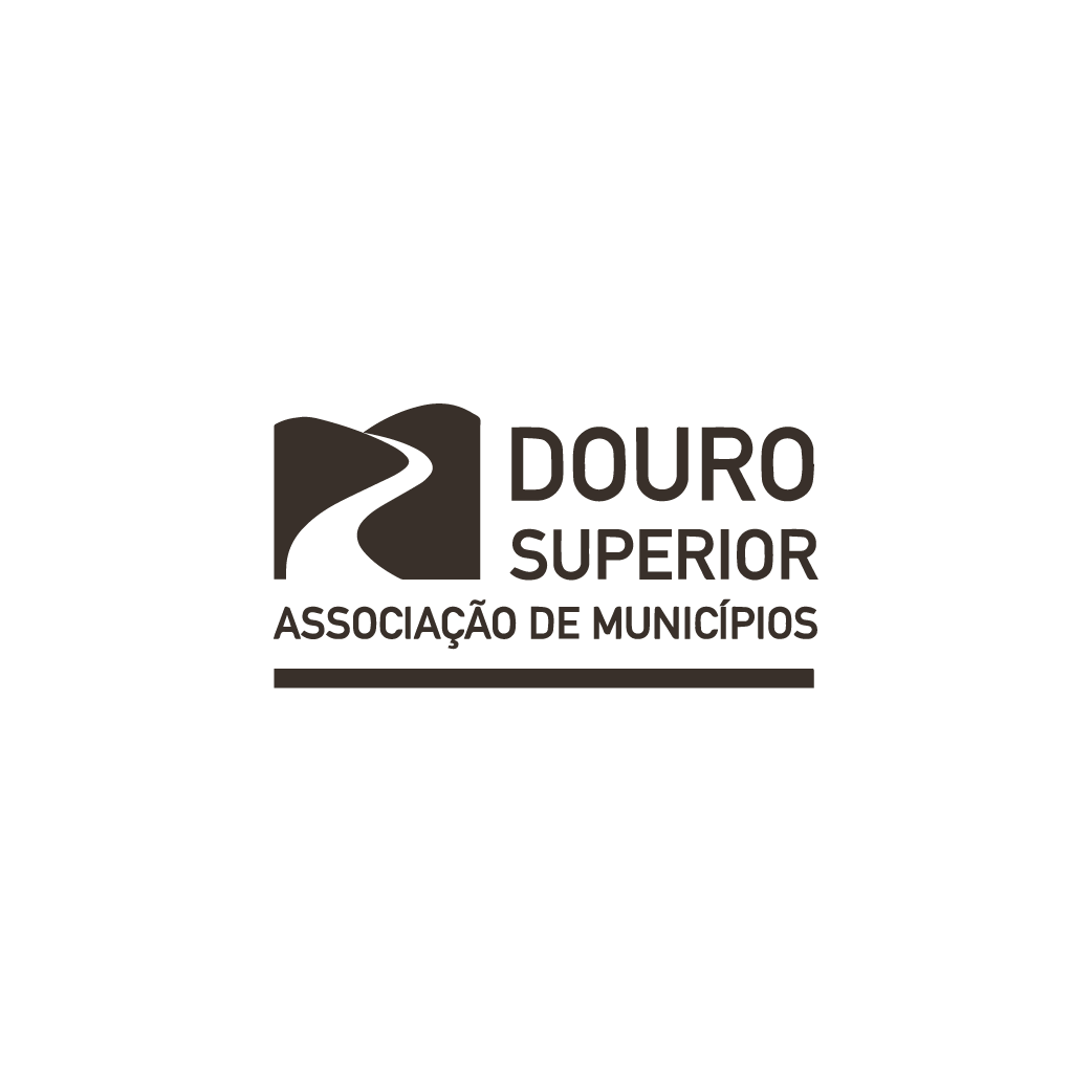 associacao_de_municipios_do_douro_superior_680667b532392