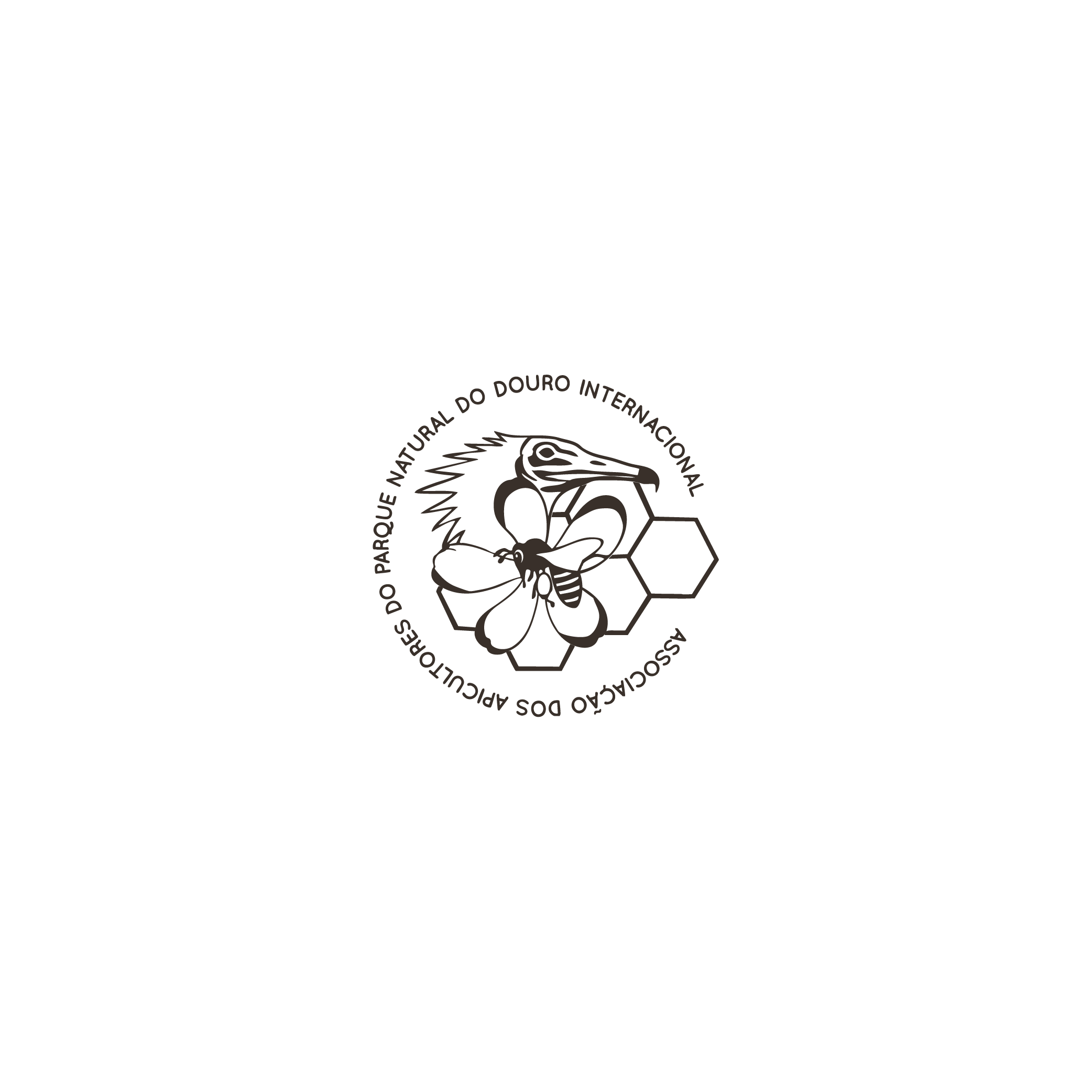associacao_dos_apicultores_do_parque_natural_do_douro_internacional_680b7e555fbb7