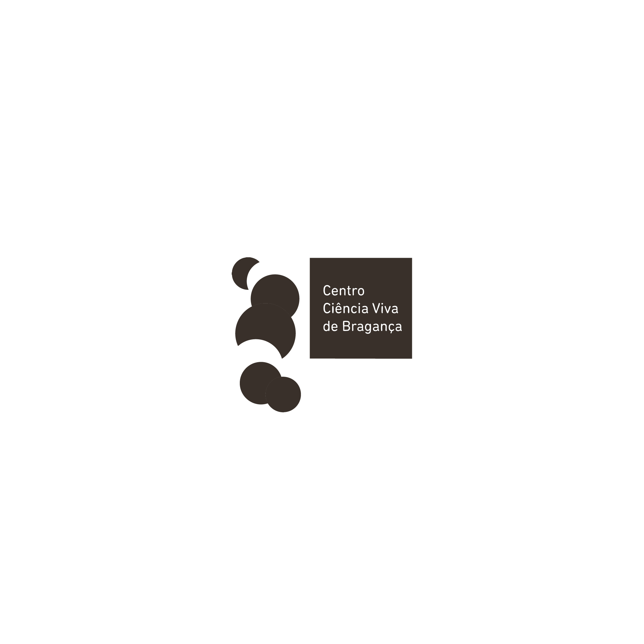centro_ciencia_viva_de_braganca_680b9536a0805