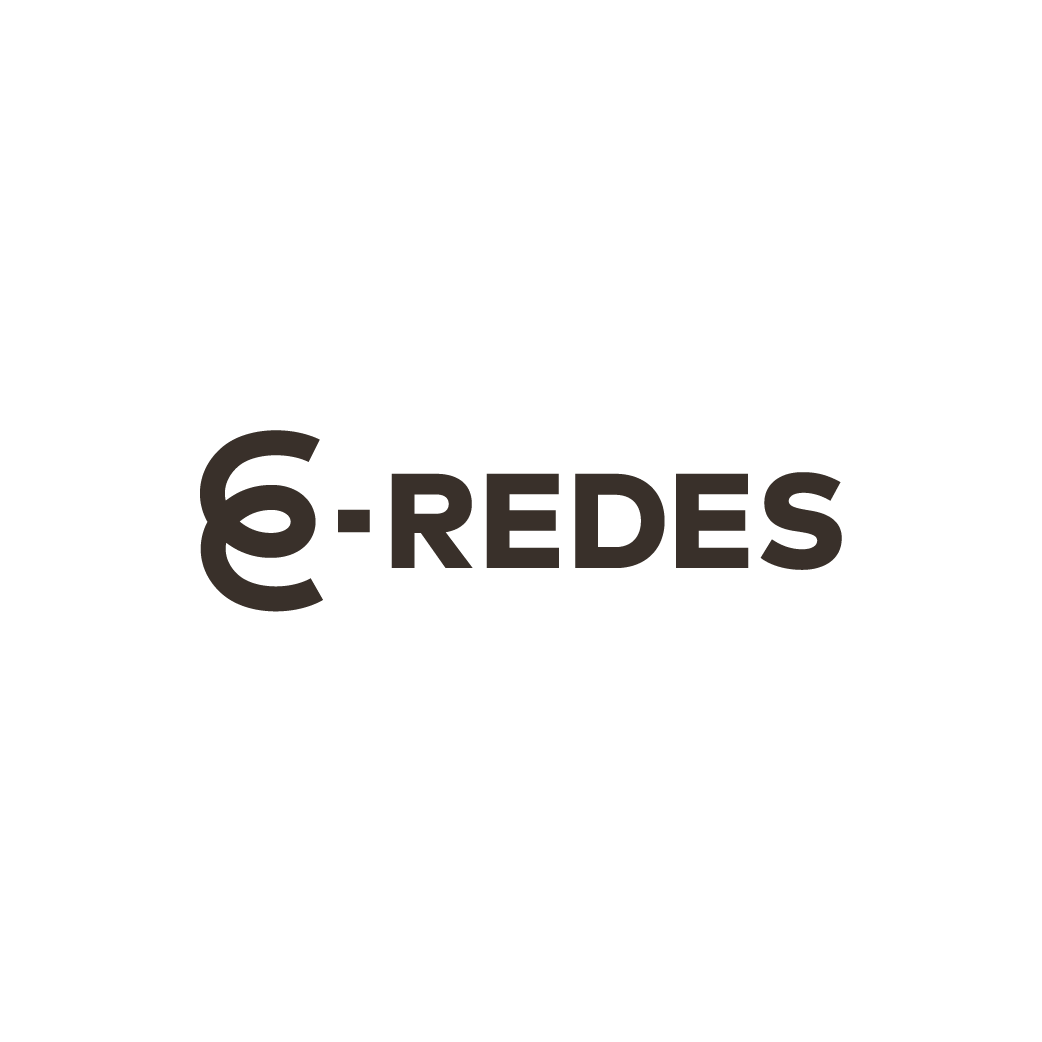 e_redes_680687de21622