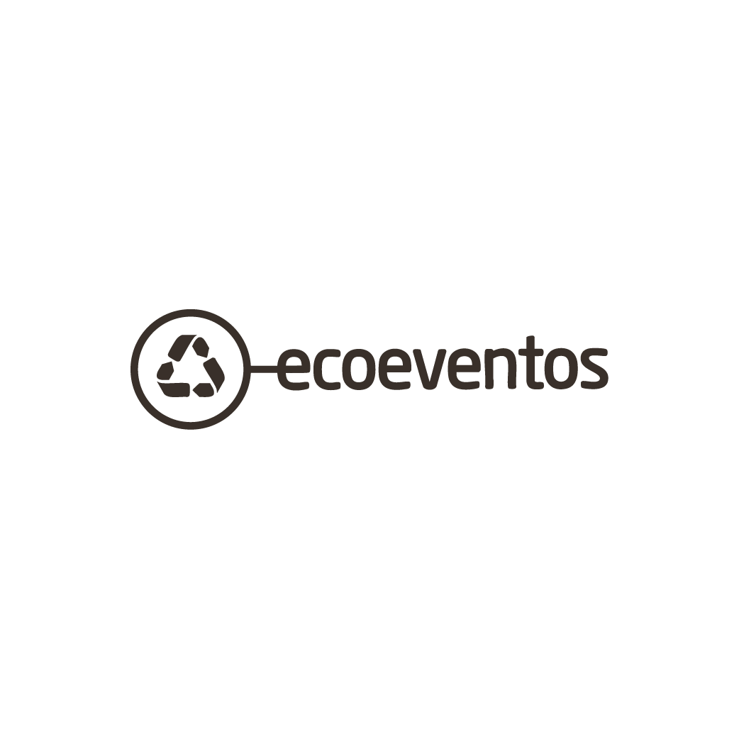 ecoeventos_680689820e37f