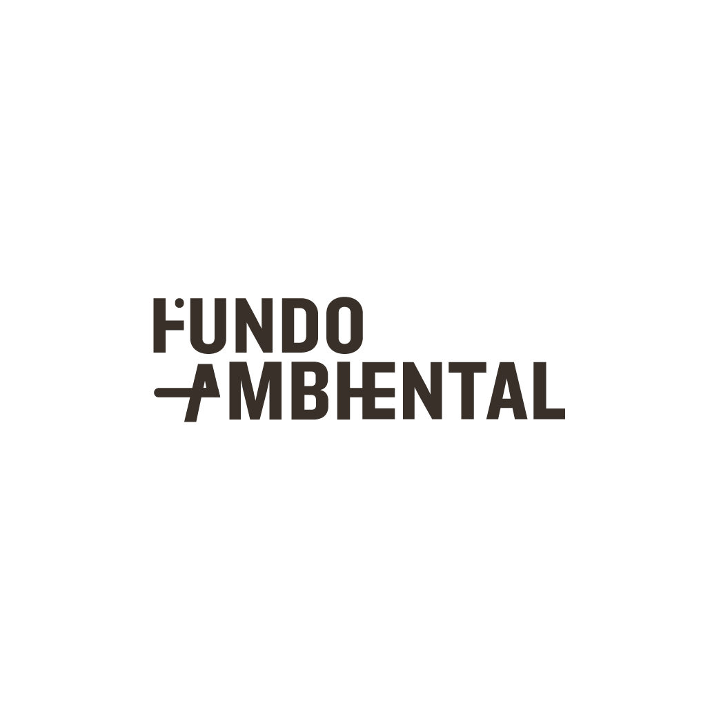 fundo_ambiental_6806894e2e3d0