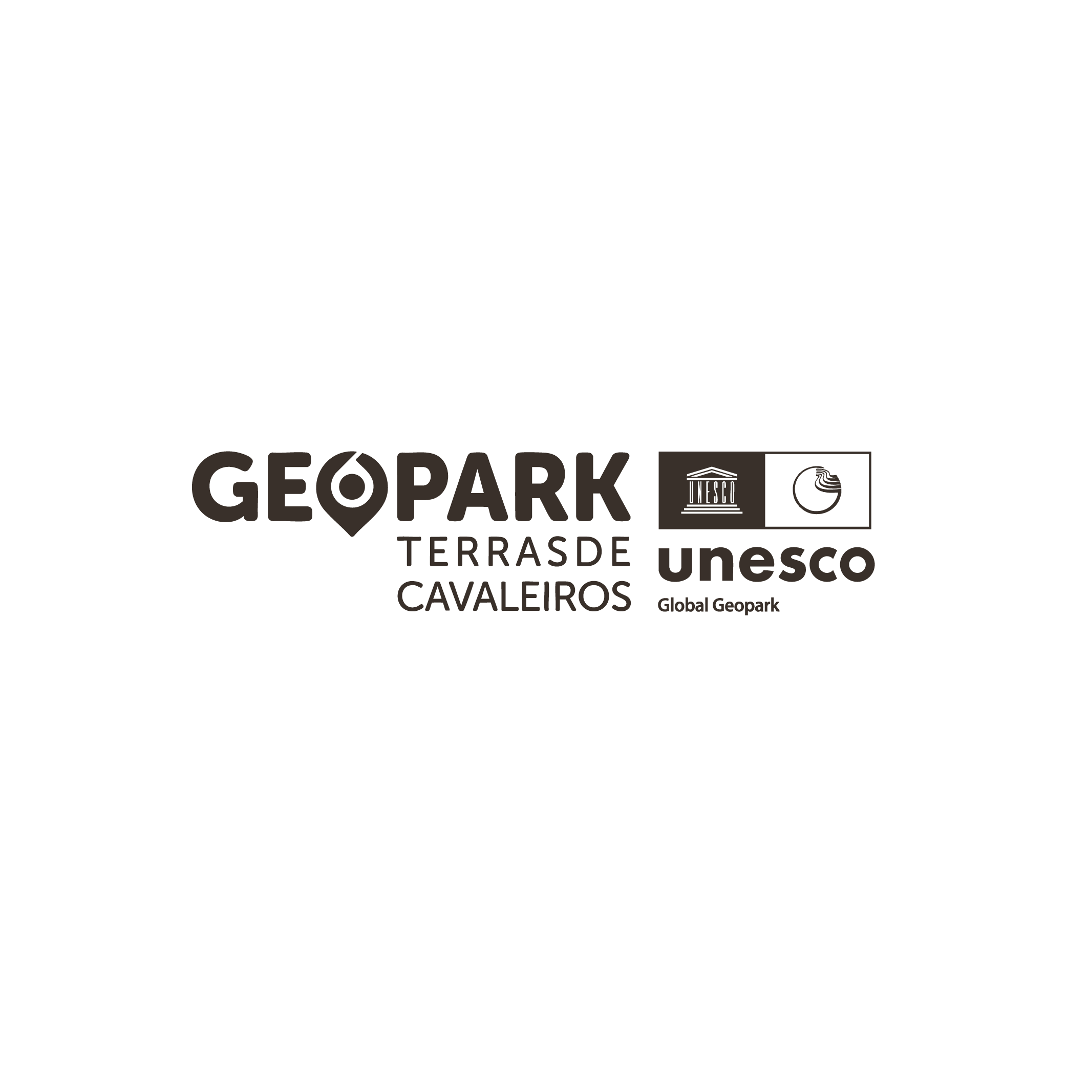 geopark_terras_de_cavaleiros_680b7fae87efc