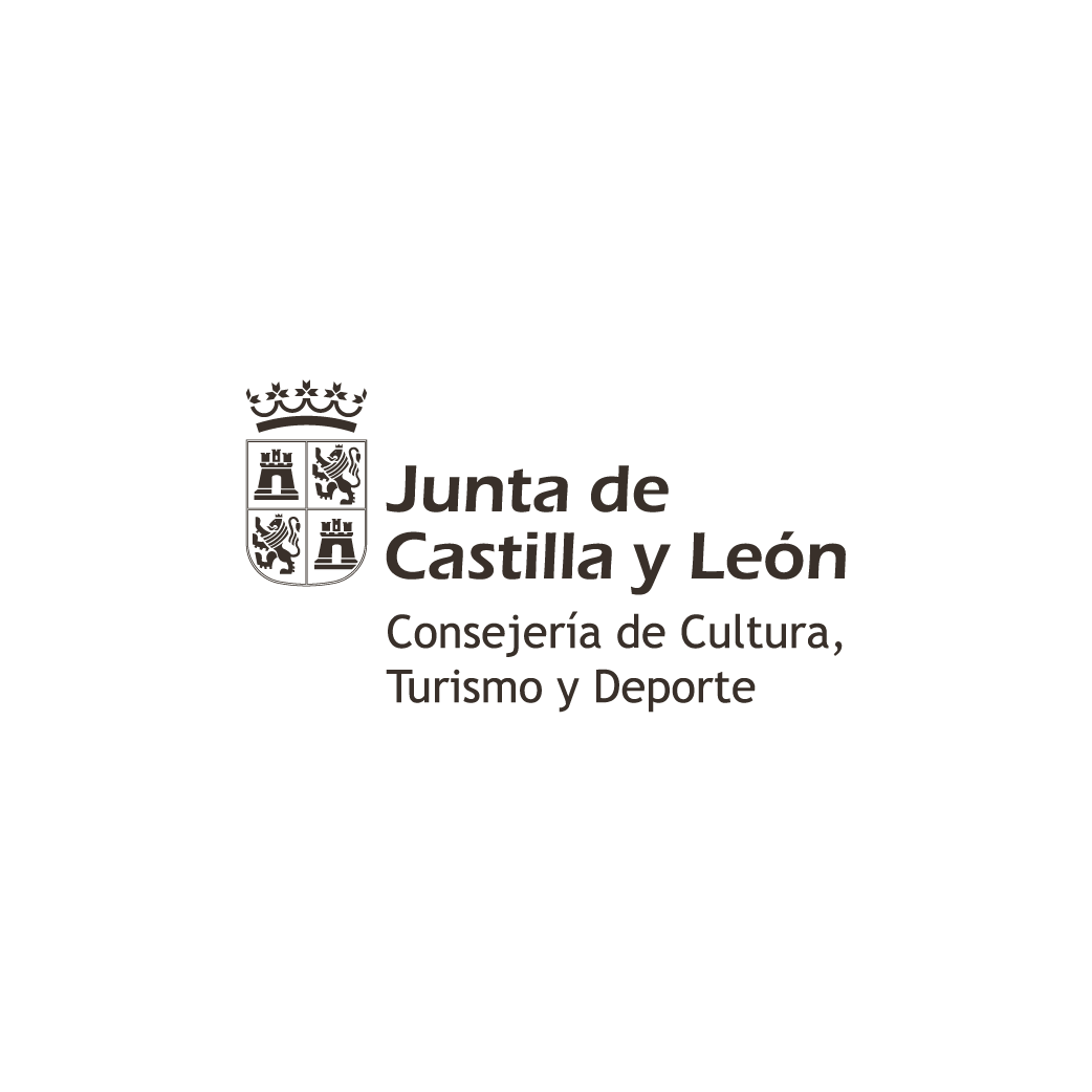 junta_de_castilla_y_leon_6806876c5f762