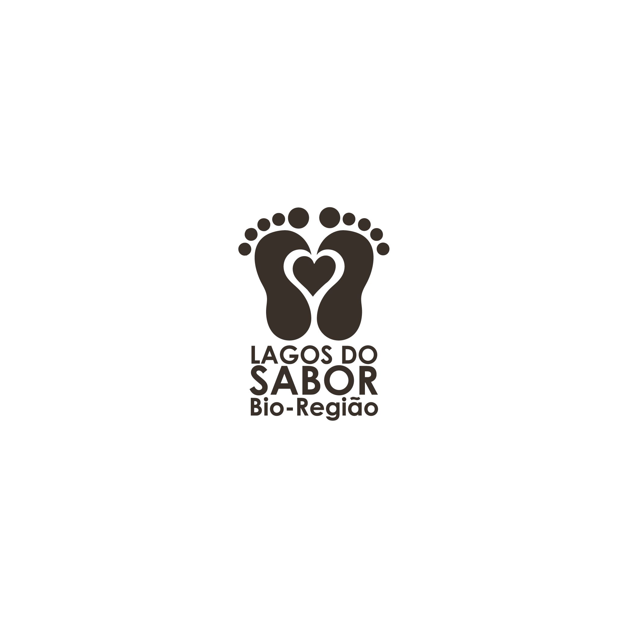 lagos_do_sabor_680b804bdb407