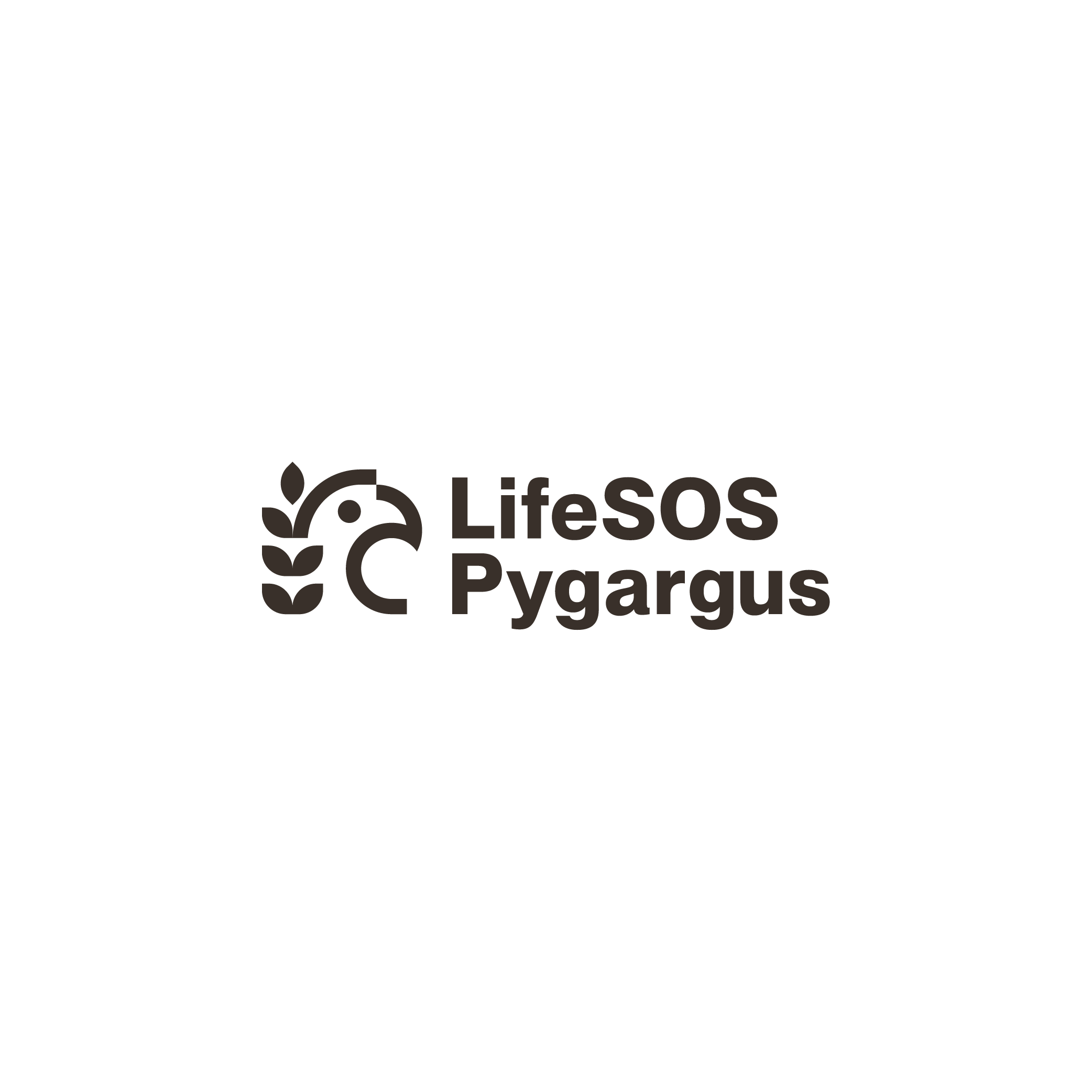 life_sos_pygargus_681100f7f0e68