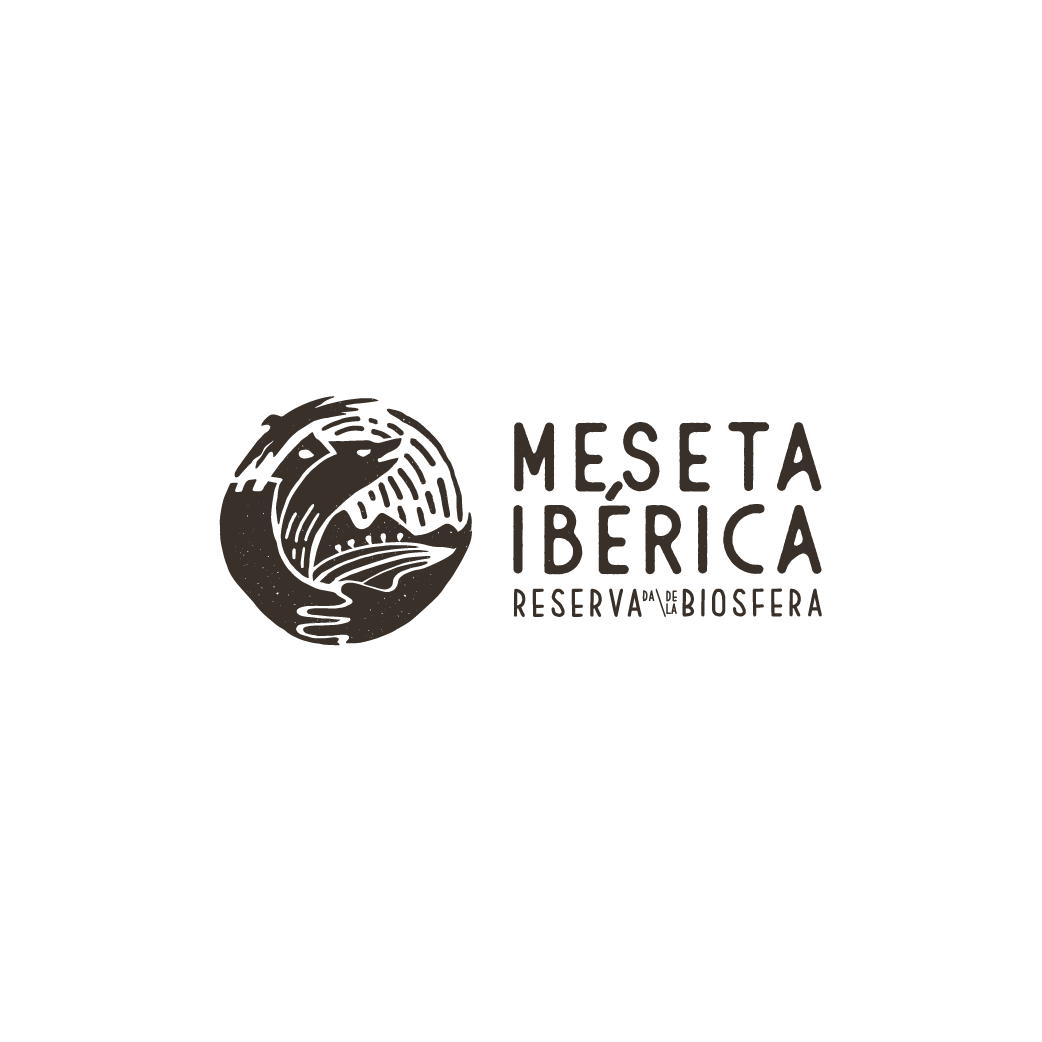 meseta_iberica_6806891a24925