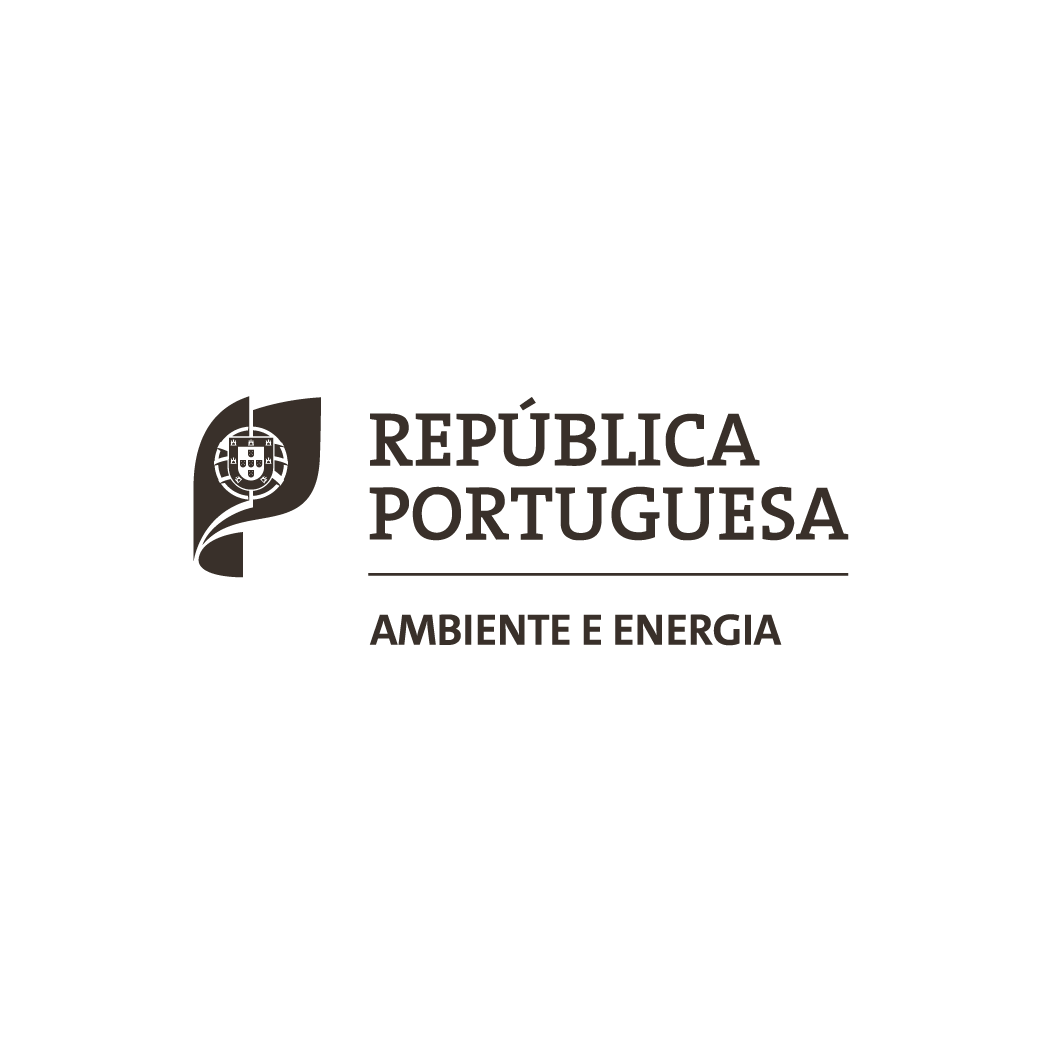 ministerio_do_ambiente_e_energia_68068879b9f37
