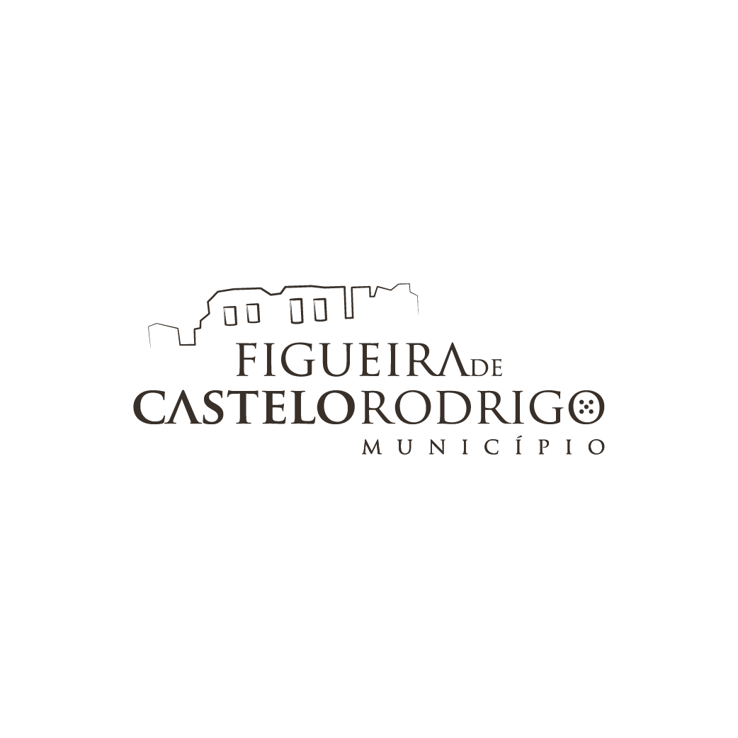 municipio_de_figueira_de_castelo_rodrigo_68066740df4eb
