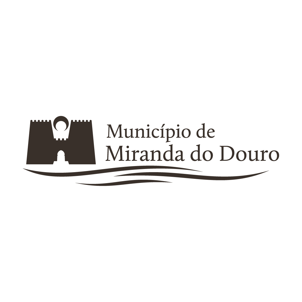 municipio_de_miranda_do_douro_6806494c7a409