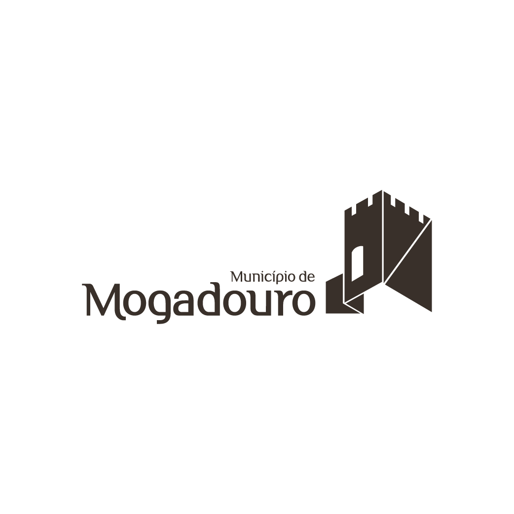 municipio_de_mogadouro_6806425158fbe