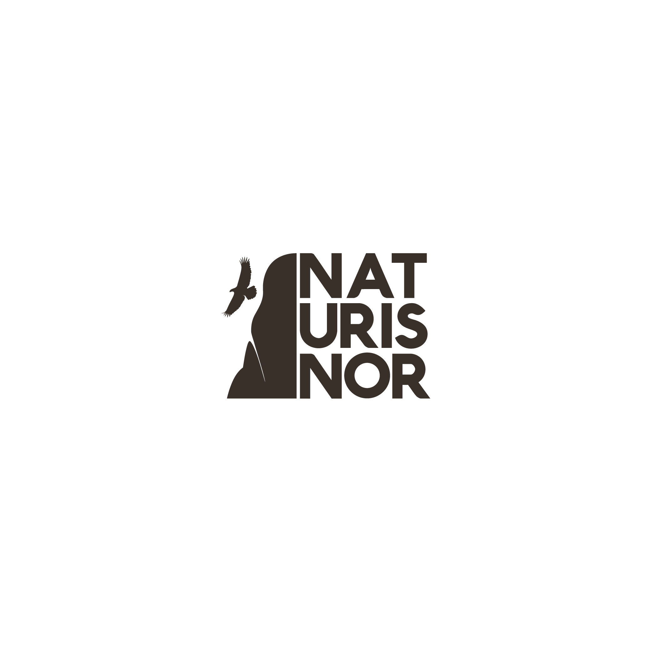naturisnor_680b81094a503
