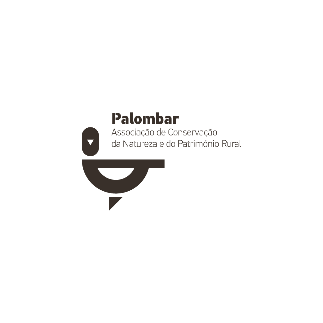 palombar_6808e8ac33ce1