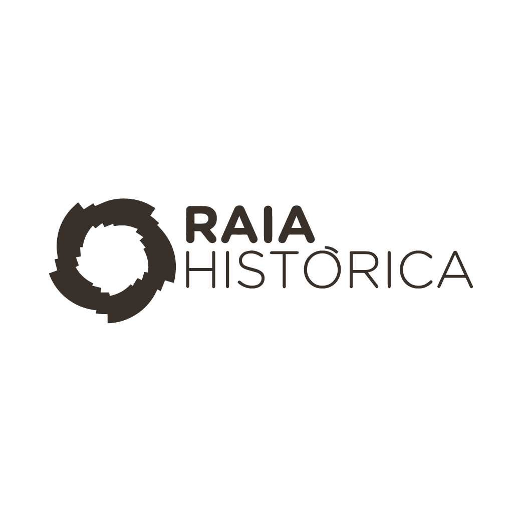raia_historica_6806687e377d9