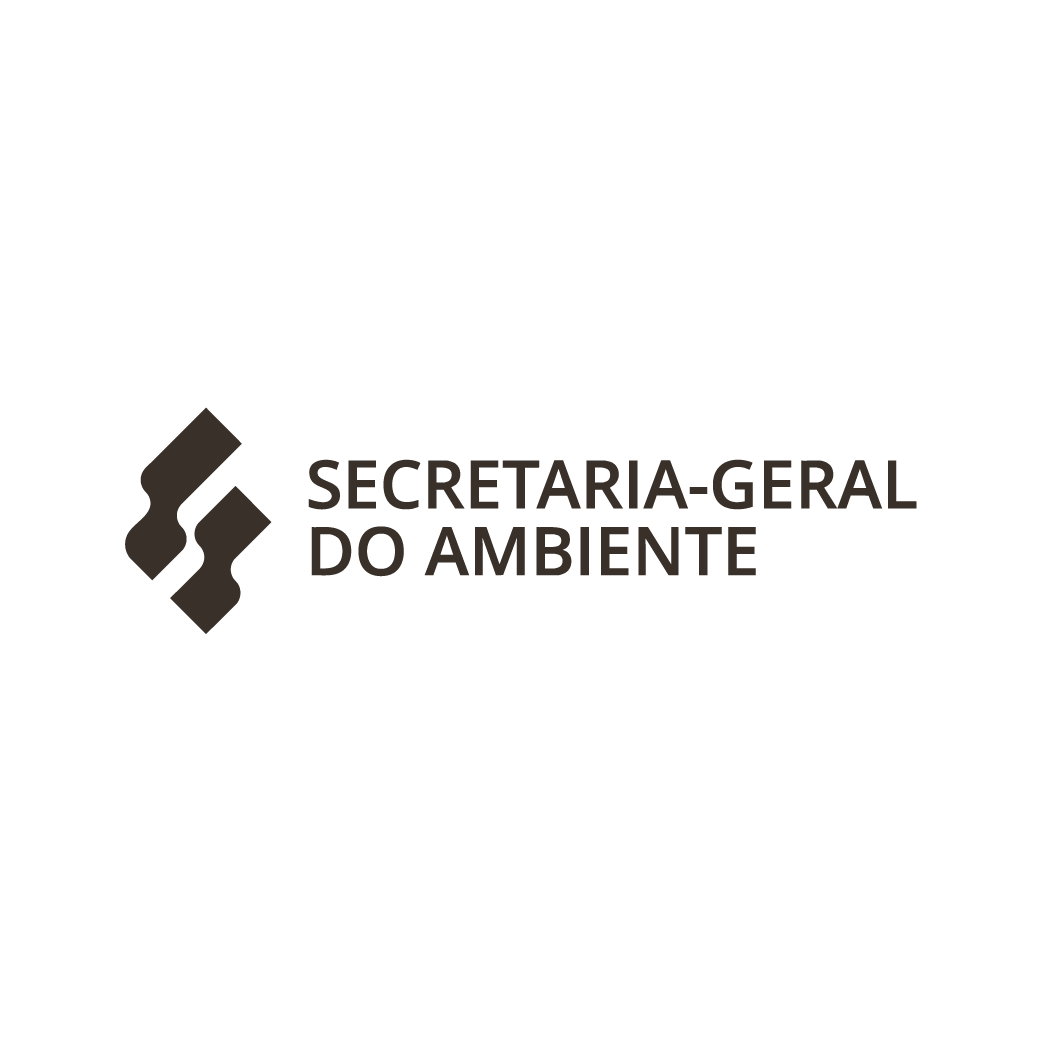 secretaria_geral_do_ambiente_6806893a3fa19