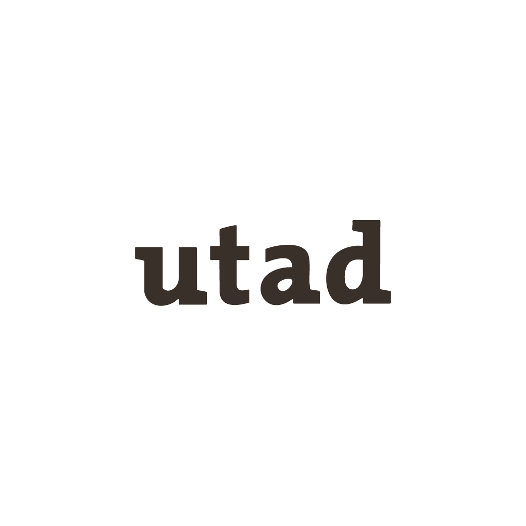 universidade_de_tras_os_montes_680688ba6ee70
