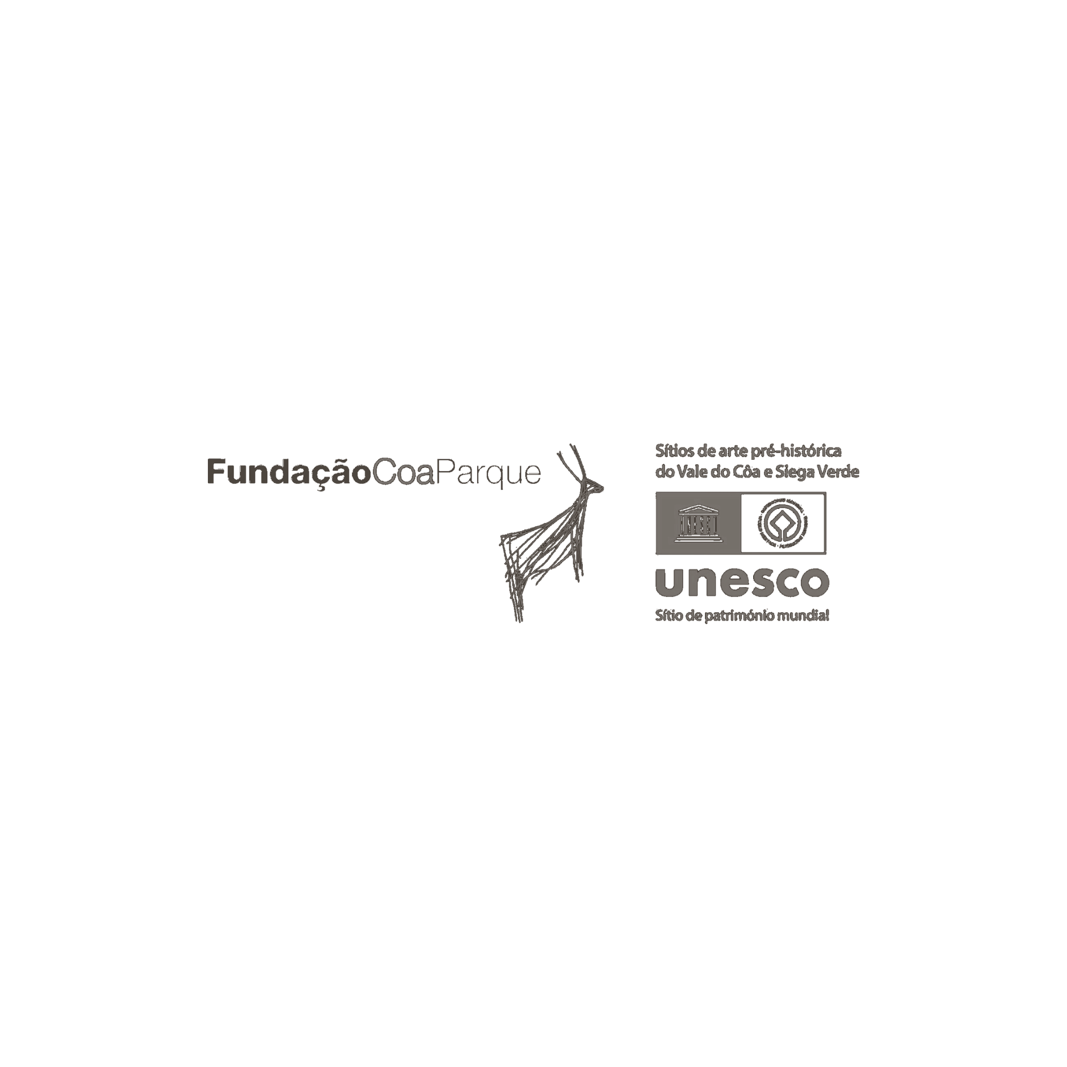Design sem nome (15)