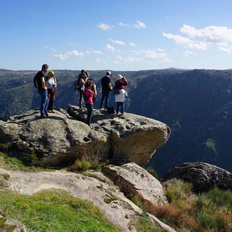 parque_natural_do_douro_internacional_6807cdee9b7d2_26_1