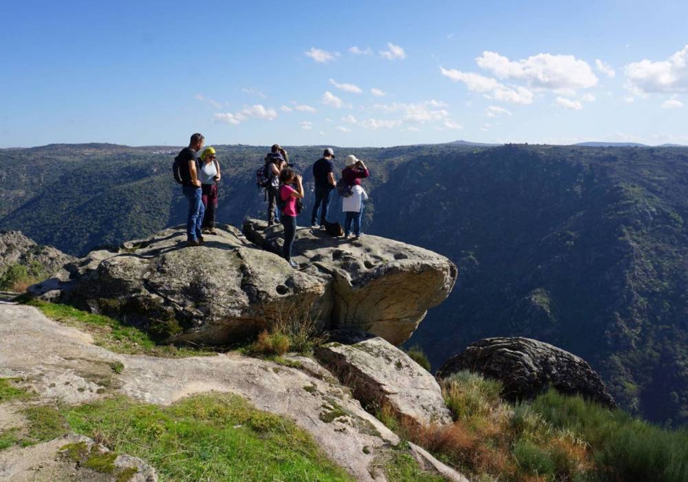 parque_natural_do_douro_internacional_6807cdee9b7d2_26_1